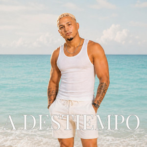 A Destiempo by ZeVoré