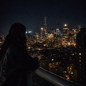 szxlie - Love Potions x Track 10