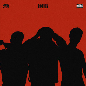 SWAY (Pokémen)
