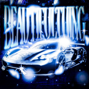 BEAUTIFULTHING - SUPER SLOWED by Leoseven
