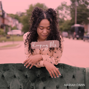 Better by Mariah Dawn