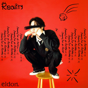 Reality by eldon