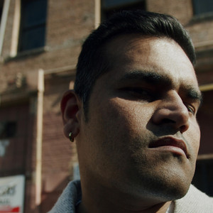 Atul - Always Been You