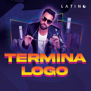 Portada de Termina Logo