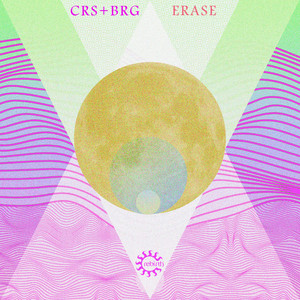 Erase - Red Rack 'Em Remix by CRS + BRG, Red Rack'Em