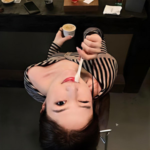 如果能够留在你身边 (氛围宿命版)｜沉浸式R&B｜宿命想念版｜氛围版｜留不住的人最难忘 by 司乐桢