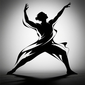 Move your body by Peter Kikini