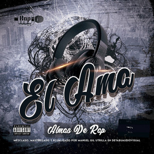 El Ama