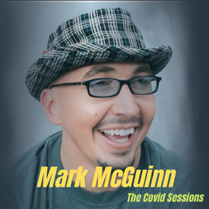 Know You Like That by Mark McGuinn