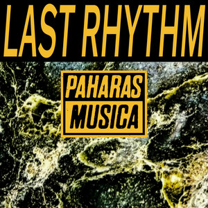Last Rhythm - Ridney, Inner Spirit, Flambé Extended Remix by Last Rhythm, Ridney, Inner Spirit, Flambé