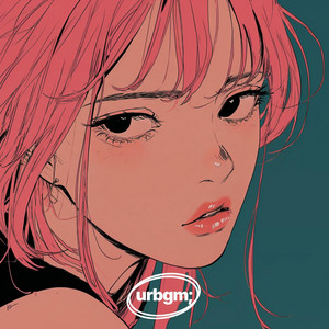 ほどけないスタッカート by urbgm