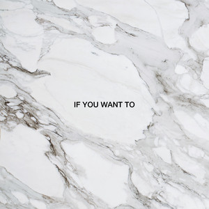 If You Want To by Dimension