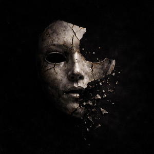 Say My Name by Ashes Remember, ashvxn