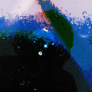 Vacío by Sunsets Green