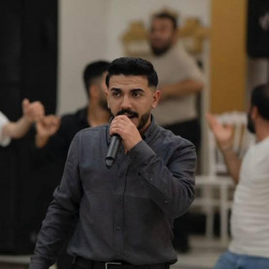 KELEŞO ŞAH MÜZİK SERKAN AKTAR by Şah Müzik