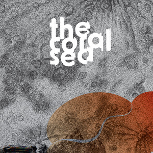 Do You Miss Me by The Coral Sea