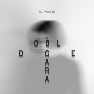 BA BA by Toti Waves