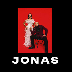 Jonas by uThingo Records