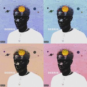 Yomichaellewis - Authentic