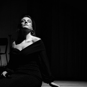 Set fire to the rain - Live in Theatre by The Daydreamers
