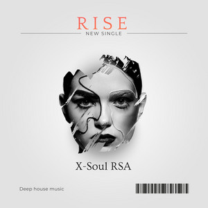 Rise by X-Soul RSA