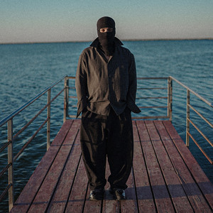 Mani Yuvar by Asl Wayne