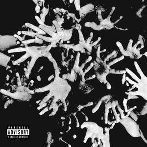 DIFFERENT by kei, Xando