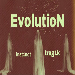 Evolution