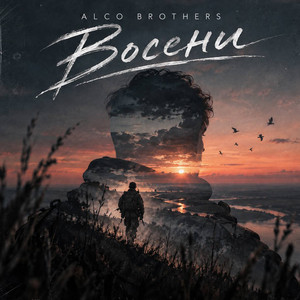 Обкладинка: Восени