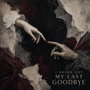 I Never Got My Last Goodbye by Nox Resonantia