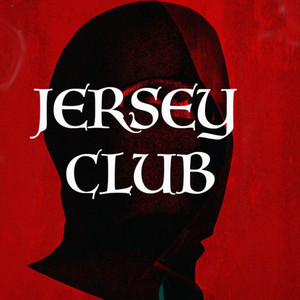 Tek It Jersey Club 2025 by MikeOnaBeat