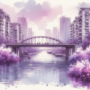 Lost And Found - Ambient Sessions by Colours And Clouds