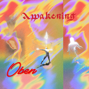underSTAND by Oben, Acho