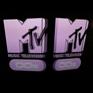 mtv by Riddle