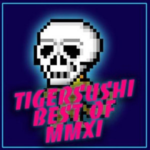 The Tapes by Jackal's Doom Disco
