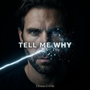 Tell Me Why by Thomas J. Cole