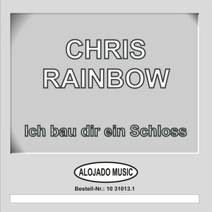 Ich bau dir ein Schloss