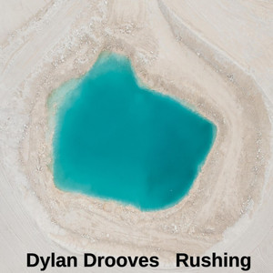 Groovin Moovin by Dylan Drooves