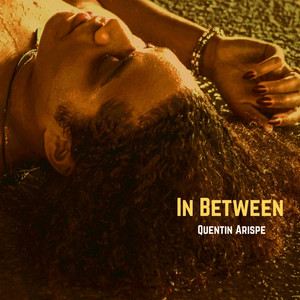 Inbetween