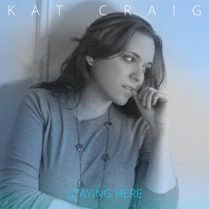 Kat Craig artist photo