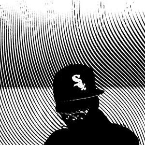 LIFELESS by che jxrdvn