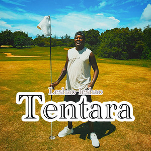 Leshao Leshao - Tentara