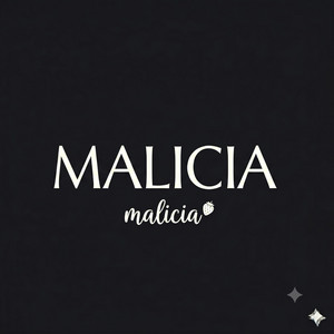 MALICIA by DJDIMELOFRANK
