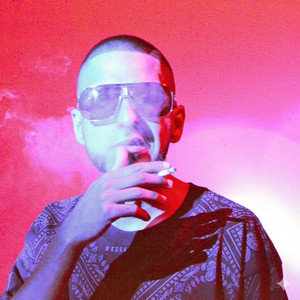 Drogas auditivas by Bolado 821