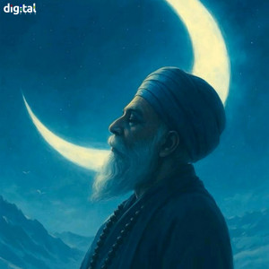 Gurbani Shabad Kirtan Jukebox