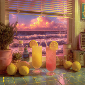 Little Things by MAC MAY