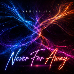 Never Far Away by Apelislin