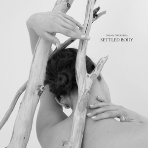 Settled Body