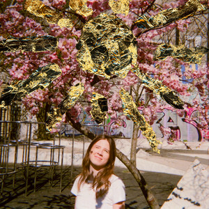 Augusta Schackinger - Febersol