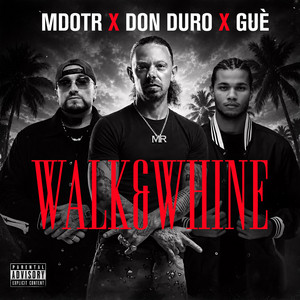 Walk and Whine